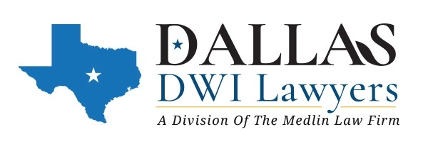 Dallas DWI Lawyers |
325 North St Paul Street, Suite 3100 | Dallas, TX, 75201 | (945) 403-4331 |
https://www.DallasTXDWILawyers.com/
