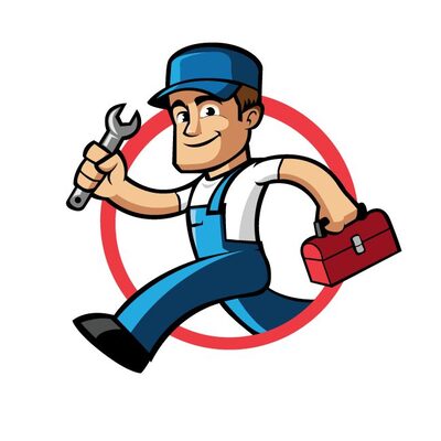 Dial An Applianceman - Appliance Repair Toronto